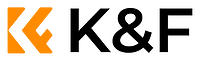 K&F iran | کی اف ایران 